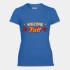 Performance® Women’s T-Shirt Thumbnail