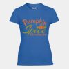 Performance® Women’s T-Shirt Thumbnail