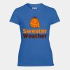 Performance® Women’s T-Shirt Thumbnail