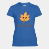 Performance® Women’s T-Shirt Thumbnail