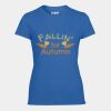Performance® Women’s T-Shirt Thumbnail