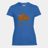 Performance® Women’s T-Shirt Thumbnail