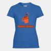 Performance® Women’s T-Shirt Thumbnail