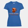 Performance® Women’s T-Shirt Thumbnail