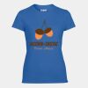 Performance® Women’s T-Shirt Thumbnail
