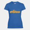 Performance® Women’s T-Shirt Thumbnail