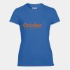 Performance® Women’s T-Shirt Thumbnail