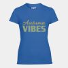 Performance® Women’s T-Shirt Thumbnail