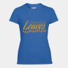 Performance® Women’s T-Shirt Thumbnail