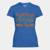 Performance® Women’s T-Shirt Thumbnail