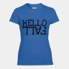 Performance® Women’s T-Shirt Thumbnail