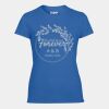 Performance® Women’s T-Shirt Thumbnail