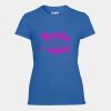 Performance® Women’s T-Shirt Thumbnail