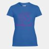 Performance® Women’s T-Shirt Thumbnail