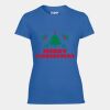 Performance® Women’s T-Shirt Thumbnail