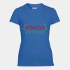 Performance® Women’s T-Shirt Thumbnail