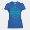 Performance® Women’s T-Shirt Thumbnail