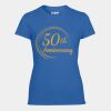 Performance® Women’s T-Shirt Thumbnail