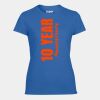Performance® Women’s T-Shirt Thumbnail