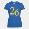 Performance® Women’s T-Shirt Thumbnail