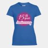 Performance® Women’s T-Shirt Thumbnail