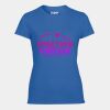 Performance® Women’s T-Shirt Thumbnail