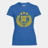 Performance® Women’s T-Shirt Thumbnail