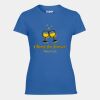 Performance® Women’s T-Shirt Thumbnail