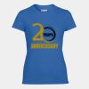 Performance® Women’s T-Shirt Thumbnail