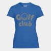 Performance® Women’s T-Shirt Thumbnail