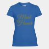 Performance® Women’s T-Shirt Thumbnail