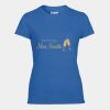 Performance® Women’s T-Shirt Thumbnail