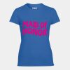 Performance® Women’s T-Shirt Thumbnail