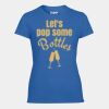 Performance® Women’s T-Shirt Thumbnail