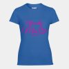 Performance® Women’s T-Shirt Thumbnail