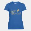 Performance® Women’s T-Shirt Thumbnail