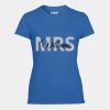 Performance® Women’s T-Shirt Thumbnail