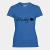 Performance® Women’s T-Shirt Thumbnail
