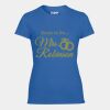 Performance® Women’s T-Shirt Thumbnail