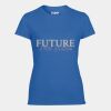 Performance® Women’s T-Shirt Thumbnail