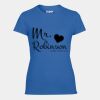 Performance® Women’s T-Shirt Thumbnail