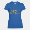 Performance® Women’s T-Shirt Thumbnail