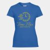 Performance® Women’s T-Shirt Thumbnail