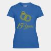 Performance® Women’s T-Shirt Thumbnail