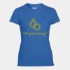 Performance® Women’s T-Shirt Thumbnail