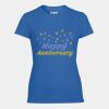 Performance® Women’s T-Shirt Thumbnail