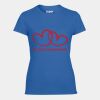 Performance® Women’s T-Shirt Thumbnail