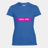 Performance® Women’s T-Shirt Thumbnail