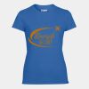 Performance® Women’s T-Shirt Thumbnail