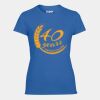 Performance® Women’s T-Shirt Thumbnail